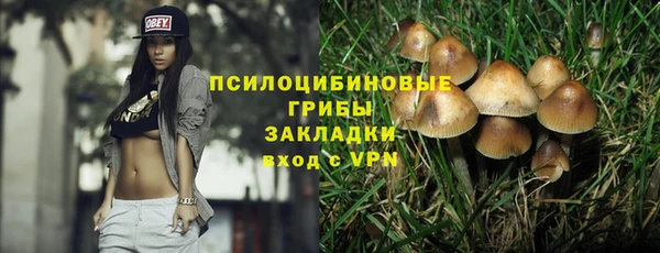 амфетамин Абинск
