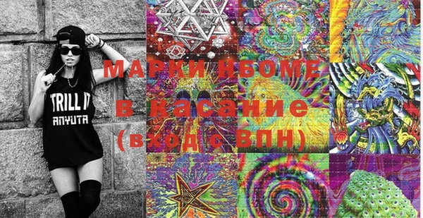 сатива Алексеевка