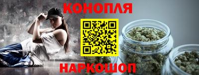 сатива Заводоуковск