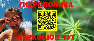mdma Заволжье