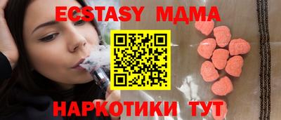 кокс Жуковский