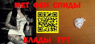 кокс Жуковский